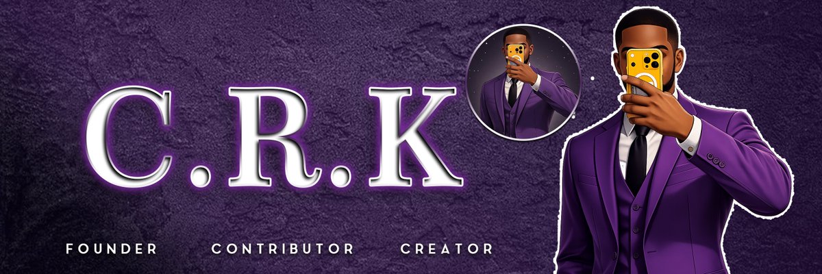 Una go cry for this app, I have never posted any trade recap without having a before of the trade and after and chose the one to execute from the trade!!

If e easy no just Dey drop insight , Dey drop entry and SL .. even Romeo can’t even call a trade live back to back for a