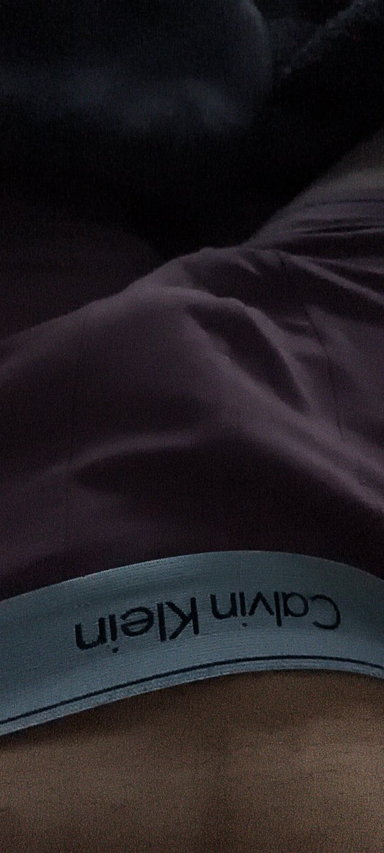 lorenzobat23's tweet photo. I want to see soft dicks and underwears ☺️🤭 https://t.co/GlX0TQlveD