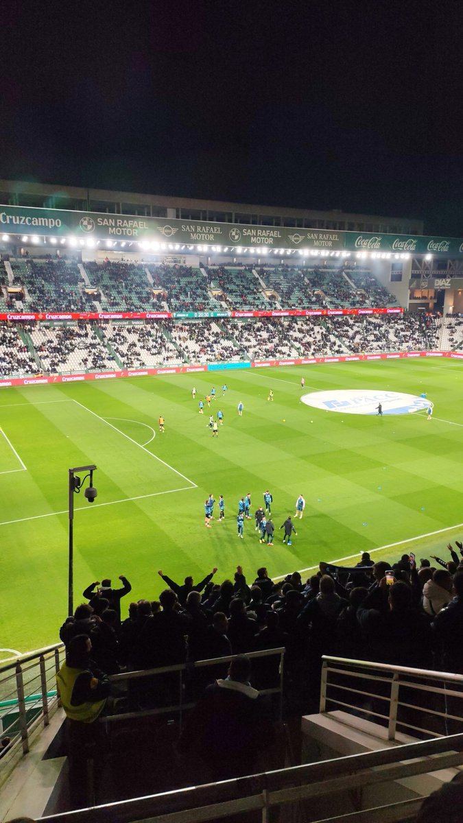 FRENTE COMEPIPAS tweet media