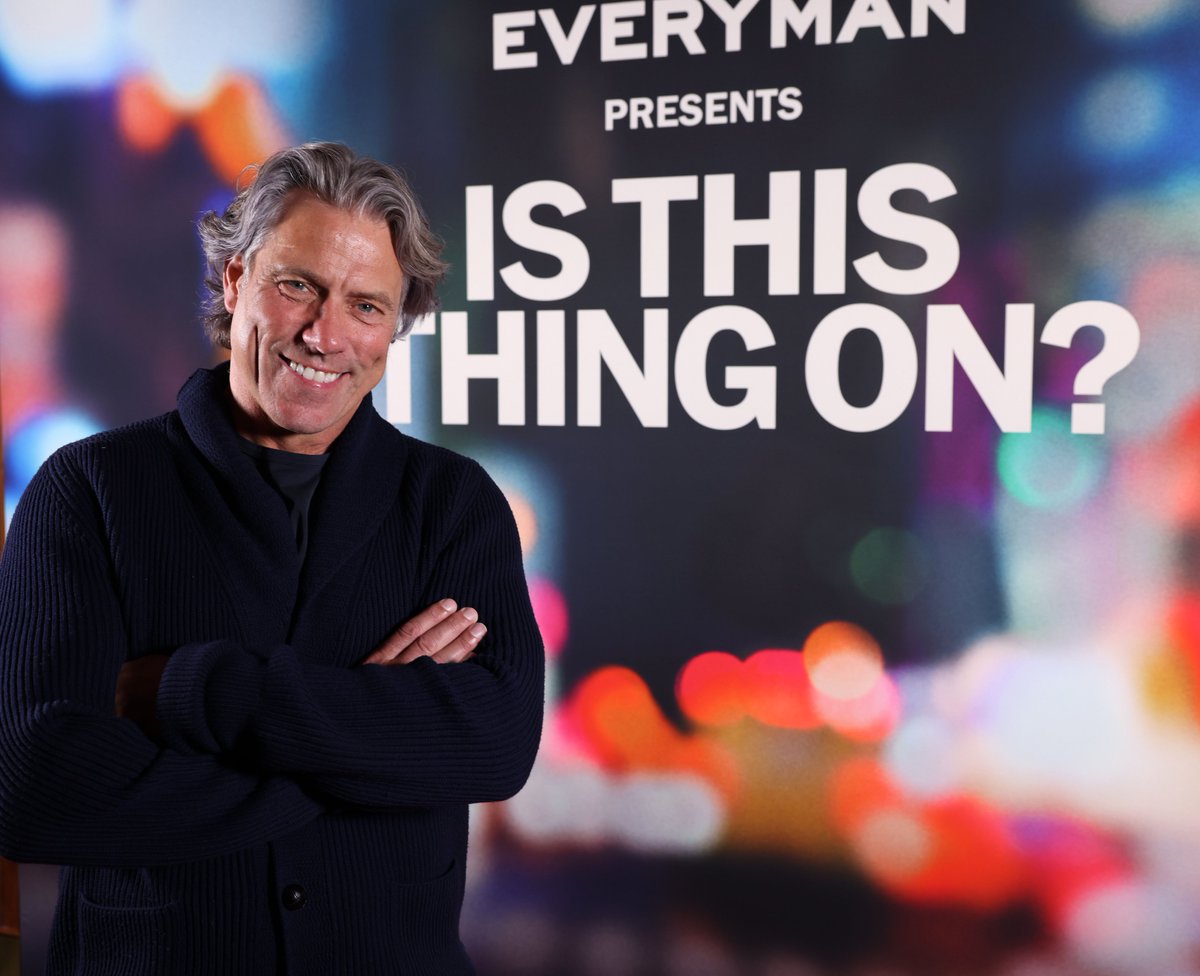 Colin Lane tweet media