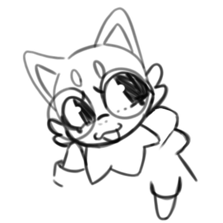 partners in crime (the tanuki tanooks too much to nuke)