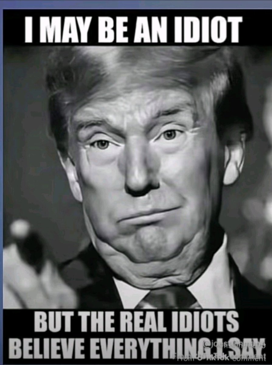 RepAgainstDJT's tweet photo. @GuntherEagleman https://t.co/1DoKK8FNjQ