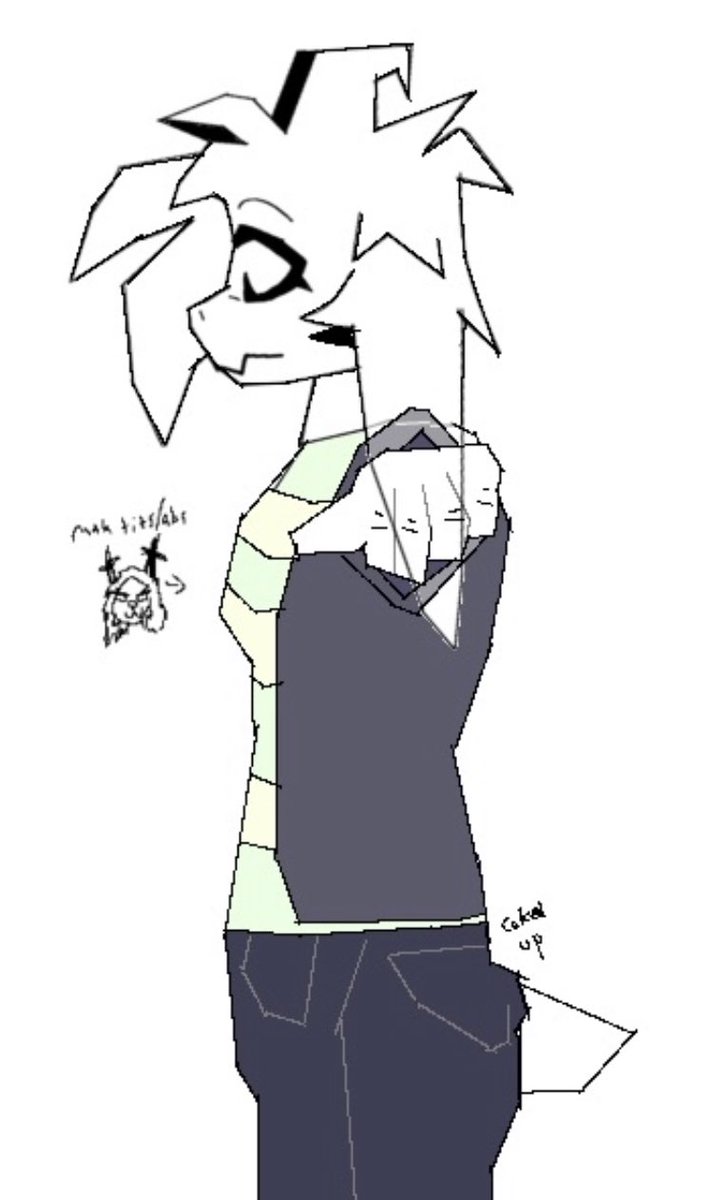 CrotaLeader's tweet image. 