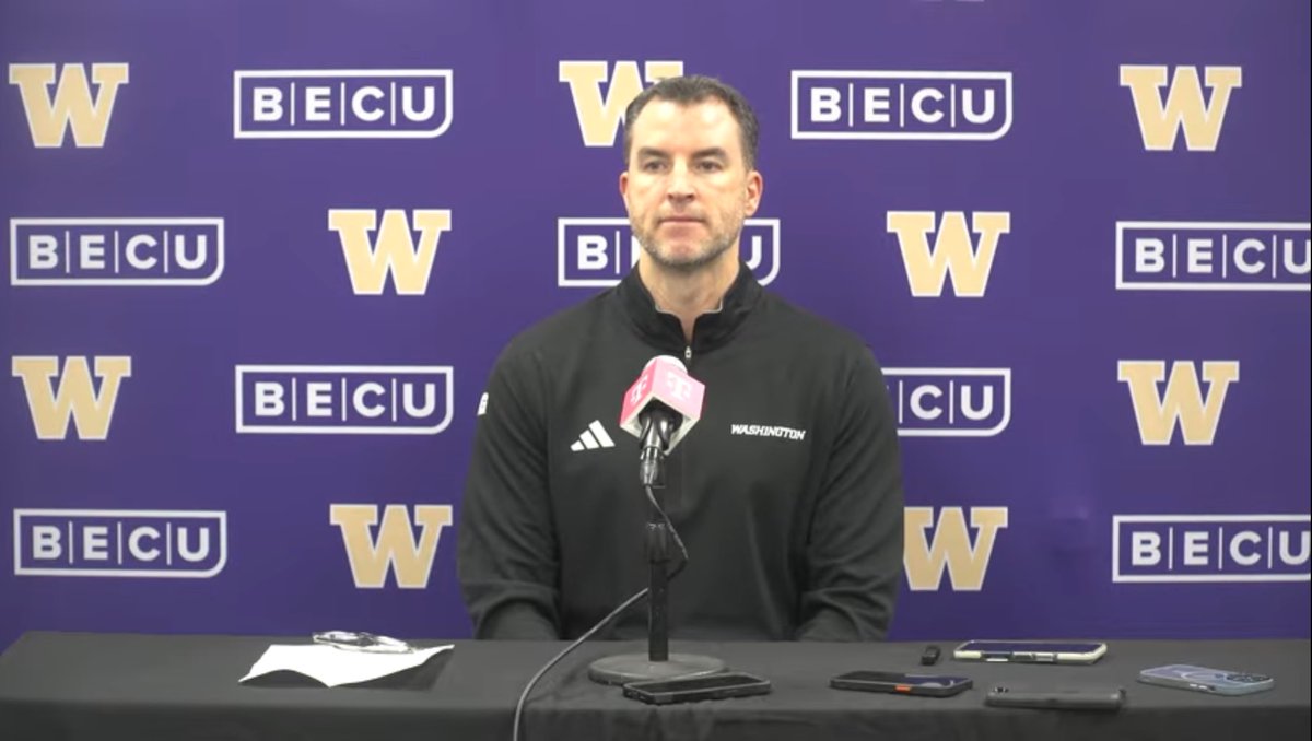 Brody Sheetz tweet media