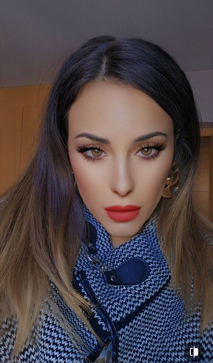 Ya que estamos de paso... dejemos huellas bonitas✨️❤️✨️😍