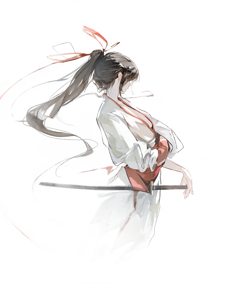 kanji55755948's tweet image. 