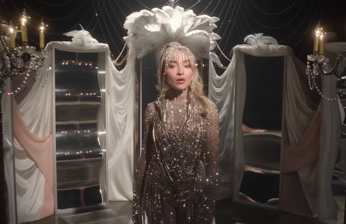 brinitears's tweet image. GETTING READY                       TO MAKE HISTORY