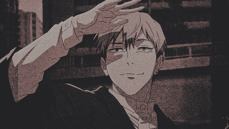 ᅠ❛ 𓂃 𝓝𝘢͟𝘰͟𝘺͟𝘢。˖ ࣪ ˒ tweet media