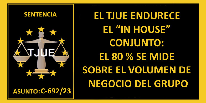 Contrato de obras tweet media