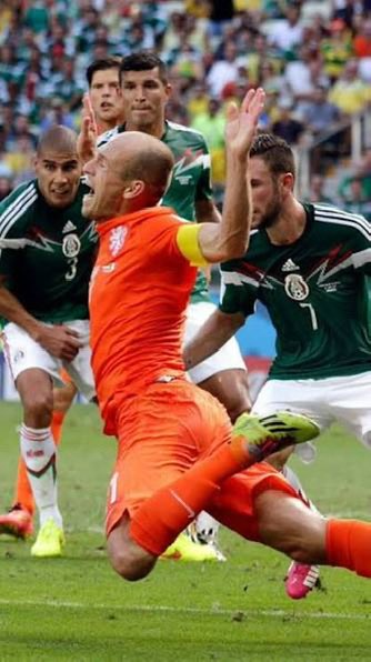 𝐆𝐚𝐥𝐚 tweet media