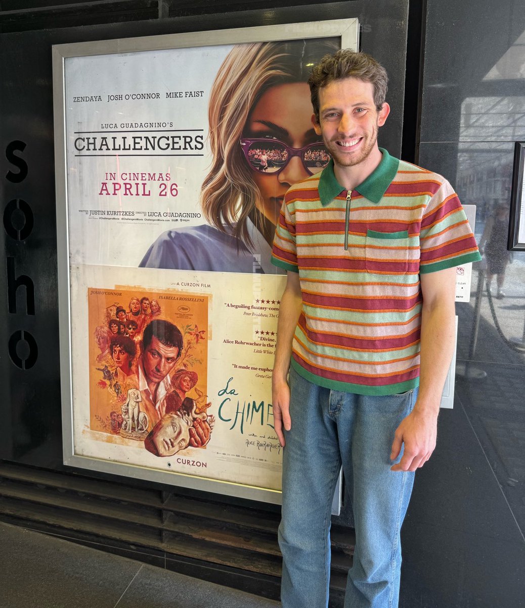 fuertecito's tweet image. 