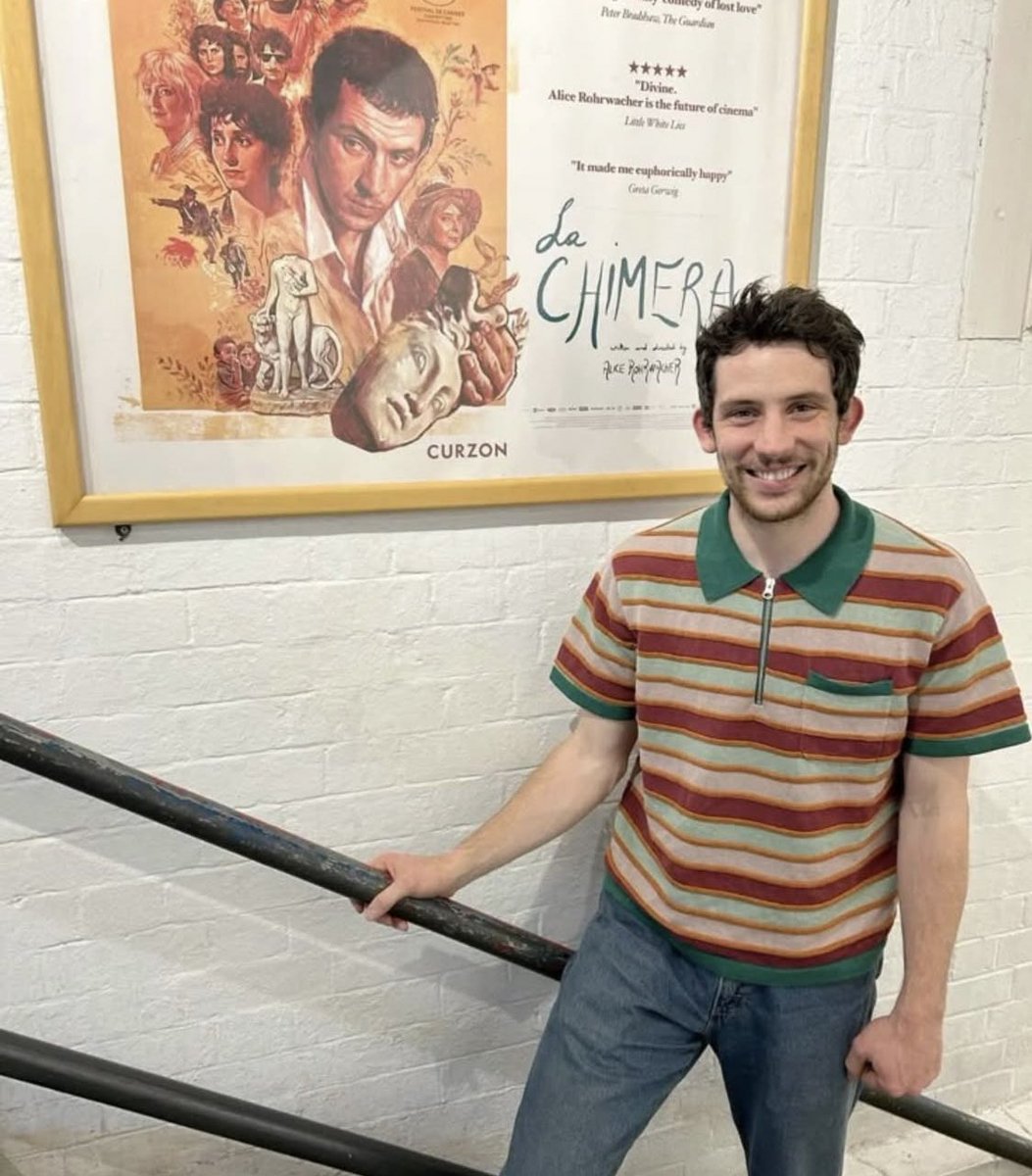 fuertecito's tweet image. 