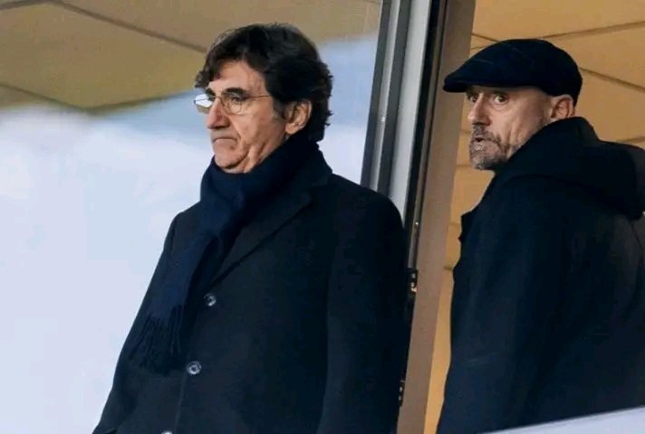 Questa stagione del Torino è l’ennesima presa in giro ai danni di una tifoseria che continua a essere trattata come un fastidio e non come una risorsa. Urbano Cairo è il vero simbolo di questo disastro: un presidente che da anni usa il Toro come strumento di sopravvivenza