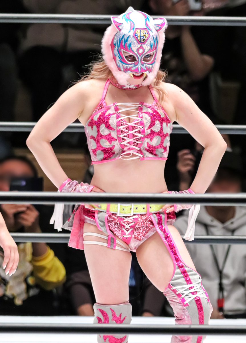 Post by 💙kAzz″🐯🤍 on X: 今週も頑張ろーう