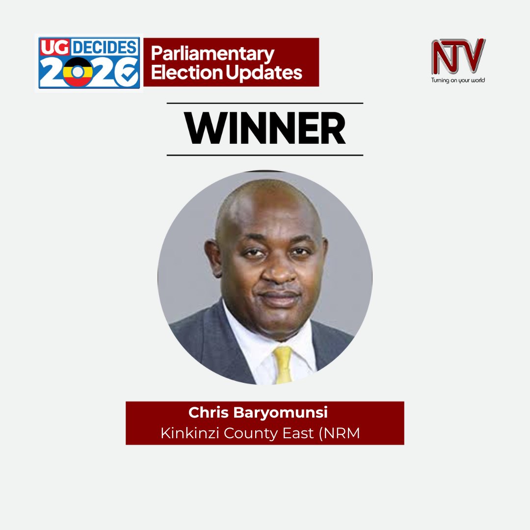 The Comboni League tweet media