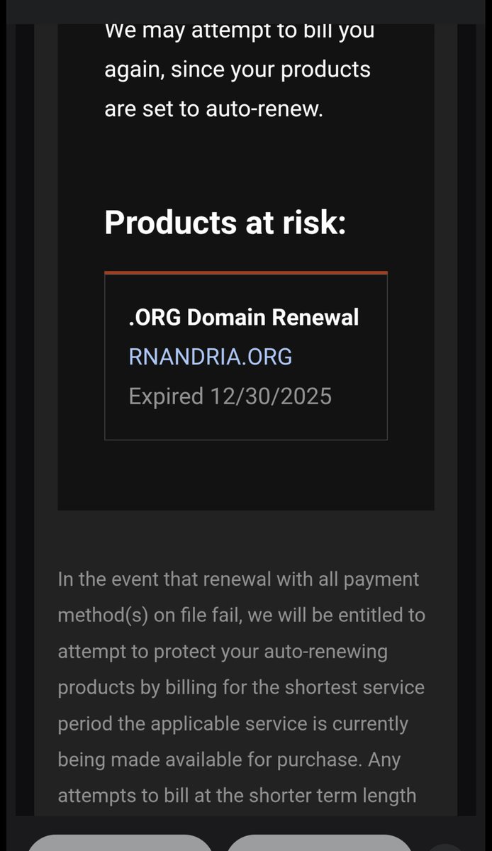 Silvi Rouskin tweet media