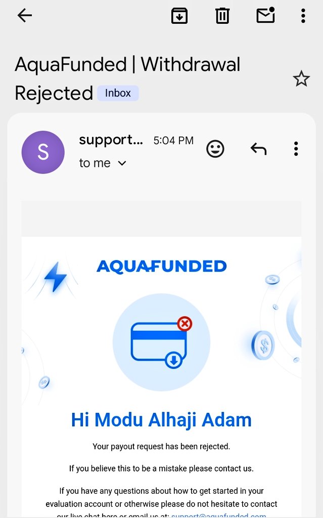 Forex With Modu tweet media