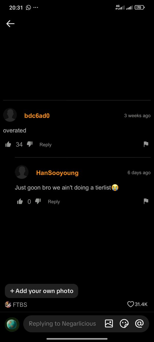 MARTINS. C. tweet media