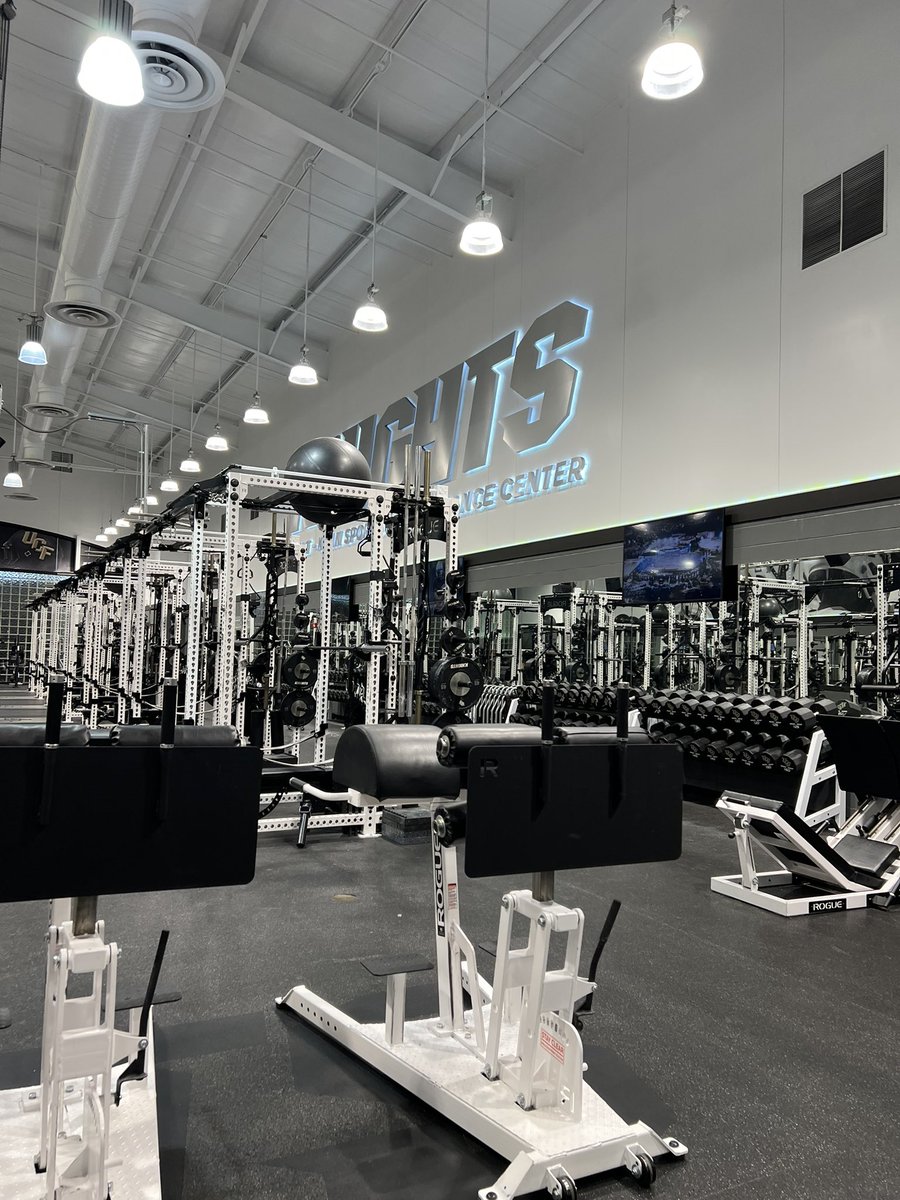 Temperance Parker tweet media