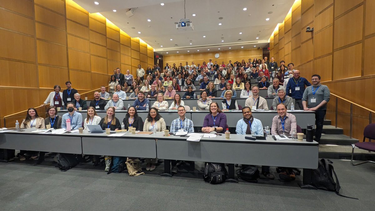 Daniel Czyz, PhD tweet media