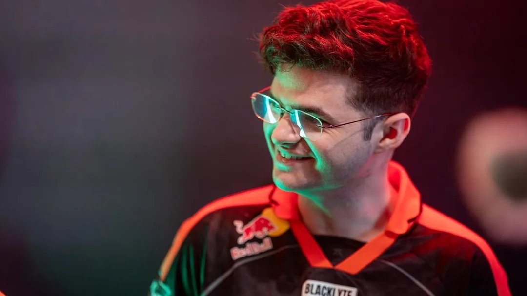 F🍑/GX Razorkismo 🇹🇷 tweet media