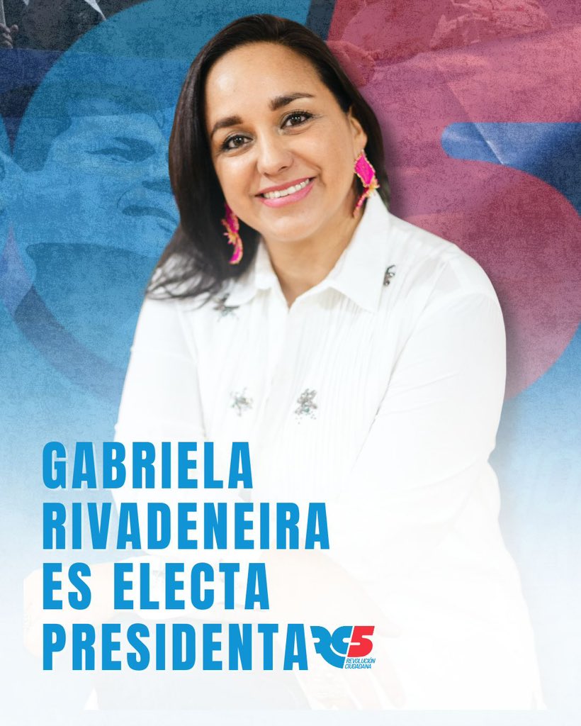 🩵 Este es un llamado a volver a mirar a quienes luchan desde abajo, a dejar de hablar sobre el pueblo y empezar a hablar CON el pueblo ✊🏽 

Gracias a la militancia de la @rc5oficial
Esta lucha es de todas y todos.