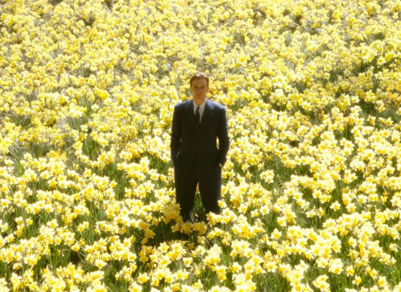 Mochatrufflenut's tweet image. so this but with silver… 🥹