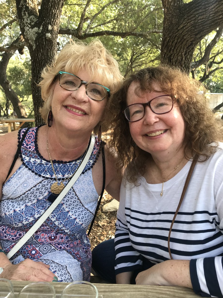 ⁦<a href="/FangasmSPN/">Fangasm</a>⁩ Happy birthday