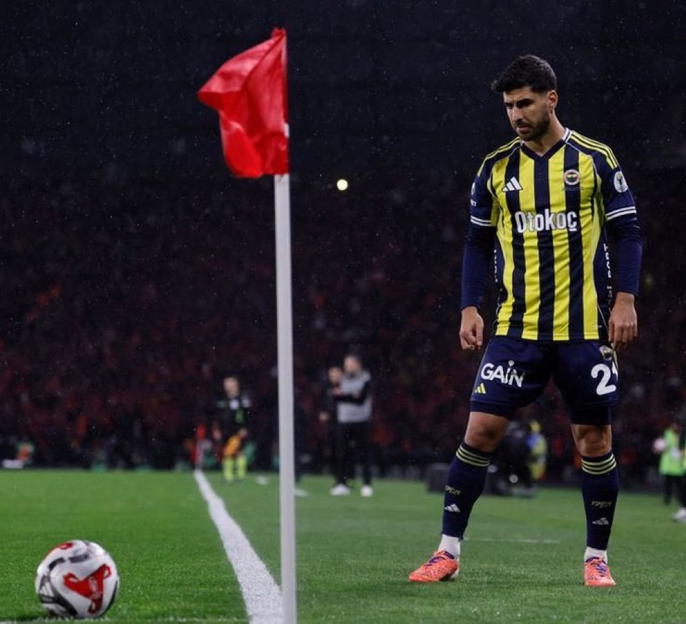 Oğulcan Akçe tweet media