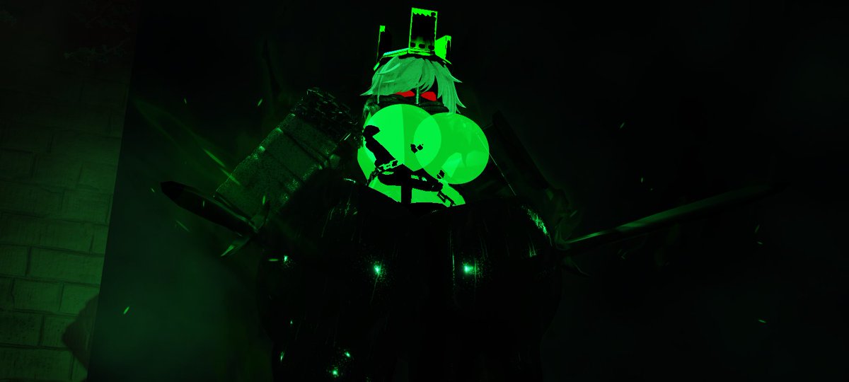 FallenHardcore's tweet image. Betrayed 1x1x1x1 from Forsaken 

#rr34 #rr63 #robloxnsfw #r34 #robloxr34