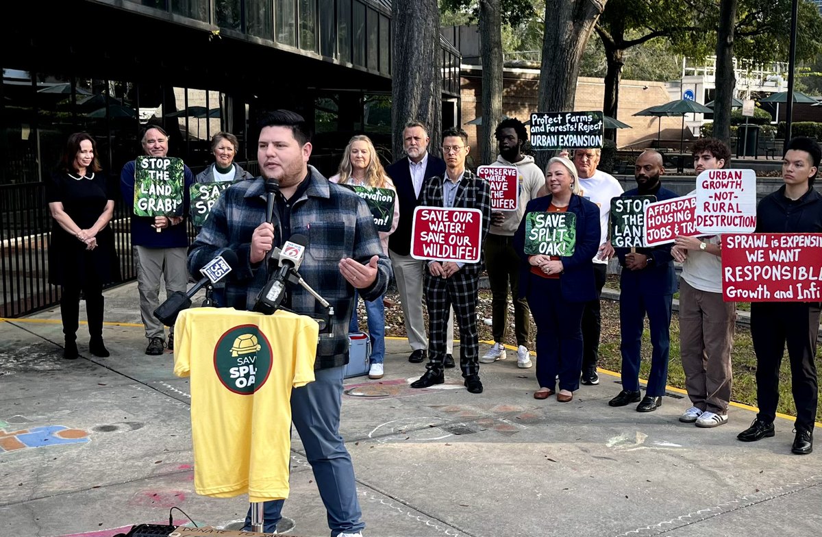 Samuel Vilchez Santiago tweet media