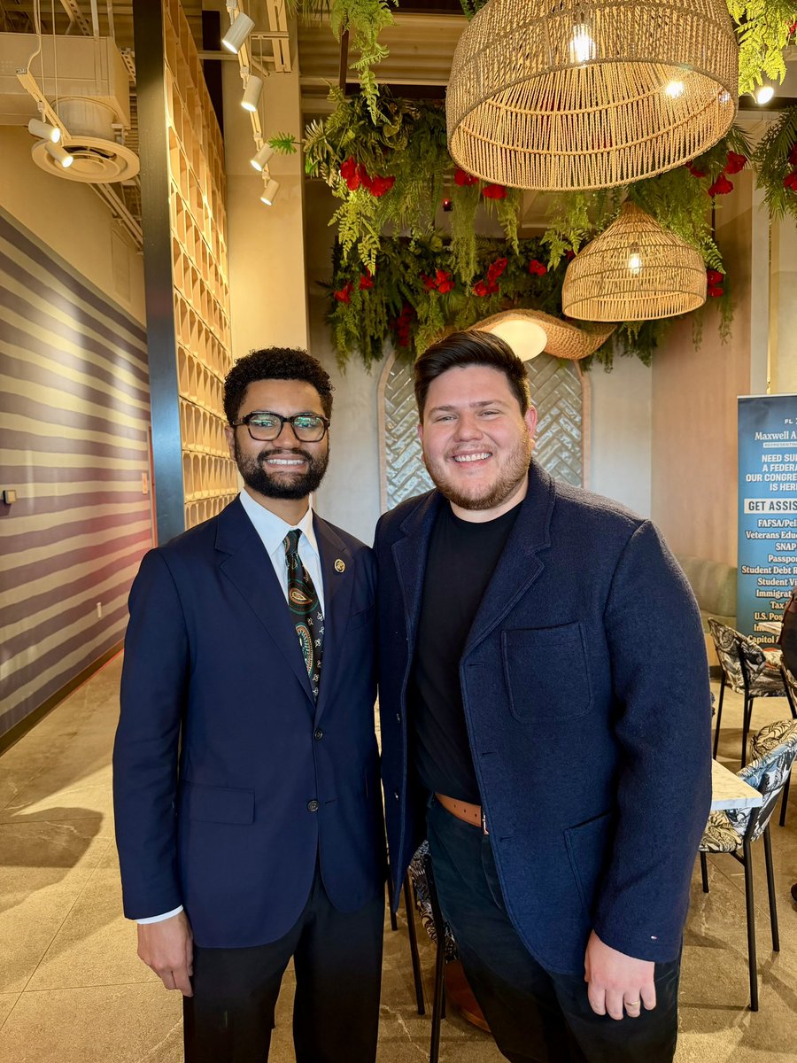 Samuel Vilchez Santiago tweet media