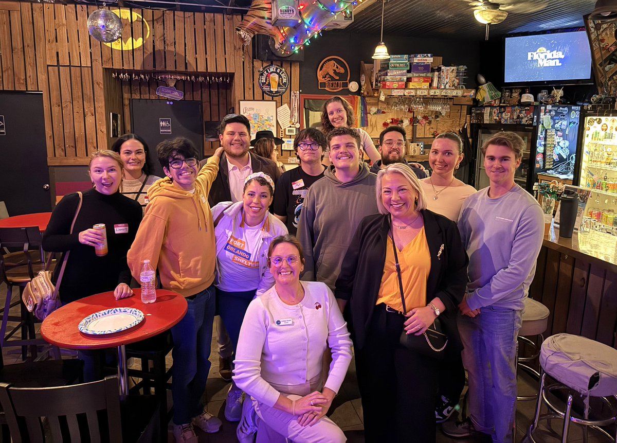 Samuel Vilchez Santiago tweet media