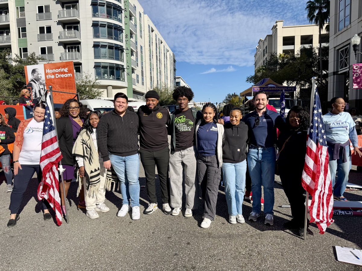 Samuel Vilchez Santiago tweet media