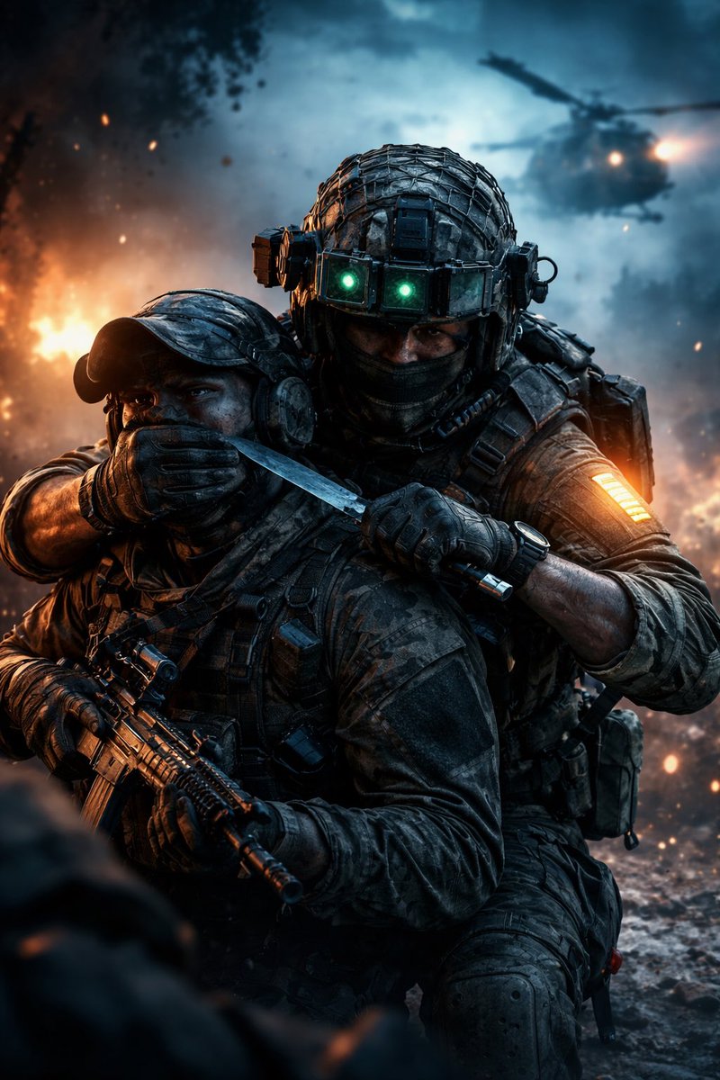 FallenAsier's tweet image. I’m live on twitch link in bio