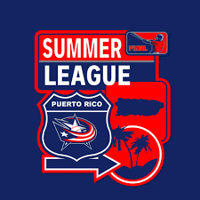 Adrian Lugo tweet media