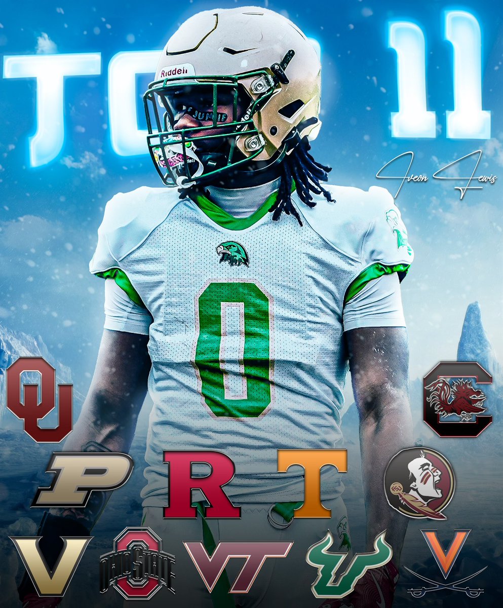 iveon lewis 4⭐️ tweet media