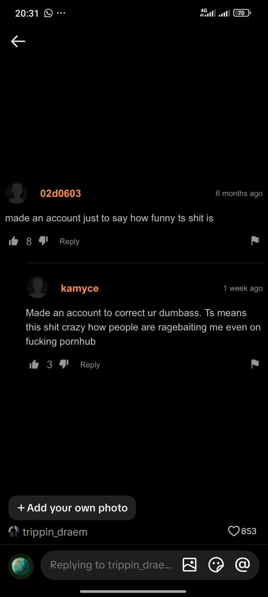 MARTINS. C. tweet media