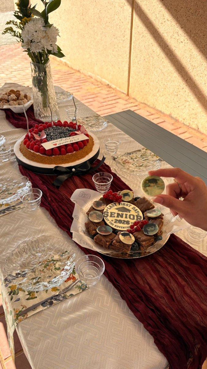 Reema0822 tweet media