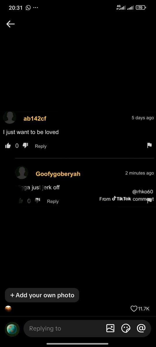 MARTINS. C. tweet media