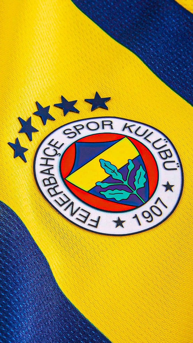 Mustafa ÖZER (@ozermustafa66) on Twitter photo 
