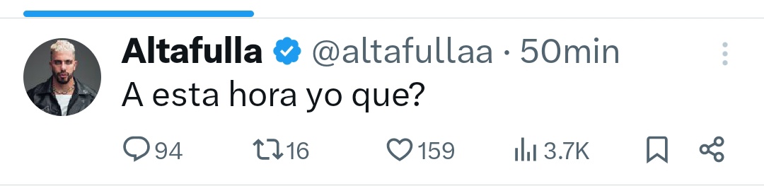 Le tocó poner que el! Xq nadie lo nombró en el trend de a esta hora! JAJAJAJAJAJAJAJAJAJAJAJAJAJAJAJAJAJAJAJAJJAJAJAJAJ... Además que el entro al final! JAJAJAJAJAJAJAJAJAJAJAJAJAJAJAJAJAJAJAJAJJAJAJAJAJ que tanto pone!
#lacasadelosfamososcol3