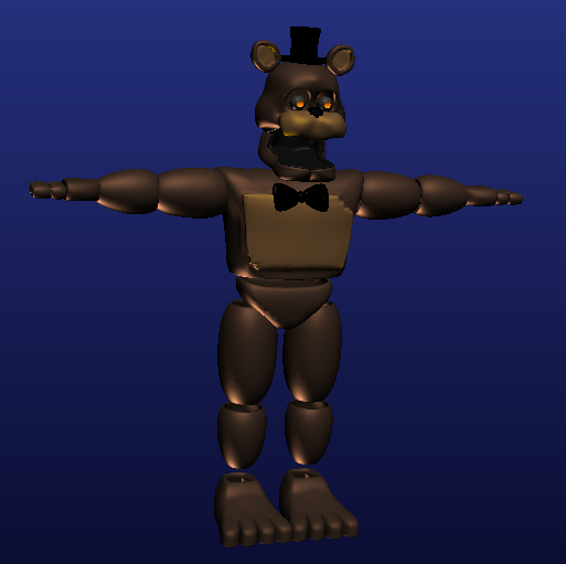 coolbeansfnaf4's tweet image. first wip on this account: nightmare freddy

some things may be inaccurate so far, but thats ok because improvement is always good! 

#fivenightsatfreddys #fnafart #FNAF4 #FiveNightsAtFreeddys #fnaffanart