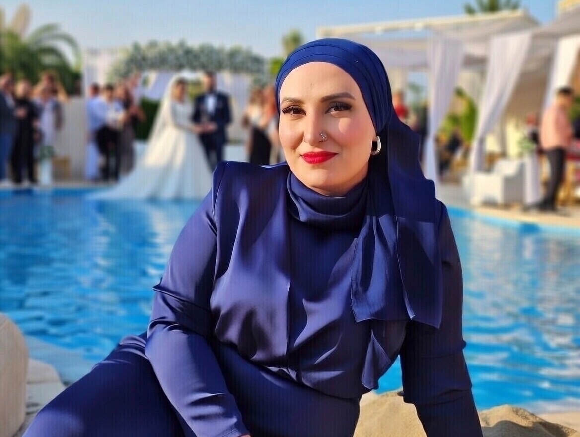 RuyaseBlog's tweet image. 