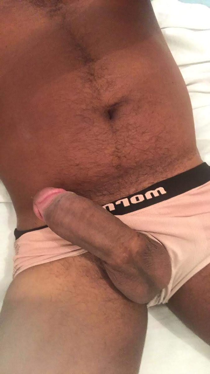 Casado sigilo tweet media