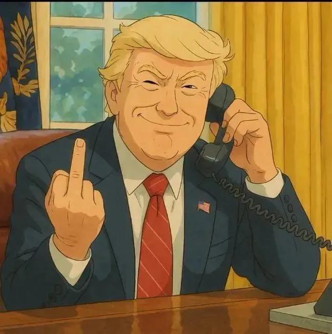 <a href="/DemDeanna/">💙🇵🇷Deanna🇺🇦💙</a> Una Pendeja With TDS yes You Have TDS take 4 in the Mornings and 12 in the Afternoon for Extreme TDS 🤷🏽‍♂️
<a href="/PensacolaYid/">🇺🇸Tony Martin🇮🇱✡️🎗️</a> <a href="/RafaelTir/">Rafa</a> <a href="/denisselebron/">denisse lebron</a> <a href="/dally74_3/">DallyS.</a> <a href="/bekyr77/">Beky</a> <a href="/evelyn1966ama/">Evelyn Amador</a> <a href="/CidEloisa/">Eloisa Cid</a> <a href="/icolons/">ivette colon</a> <a href="/titocartiel/">Tito Cartiel</a> <a href="/VersNord/">💀 Vers Le Nord 💀</a> <a href="/Zalsa2020/">Serendipity La Hechicera Vesper</a>