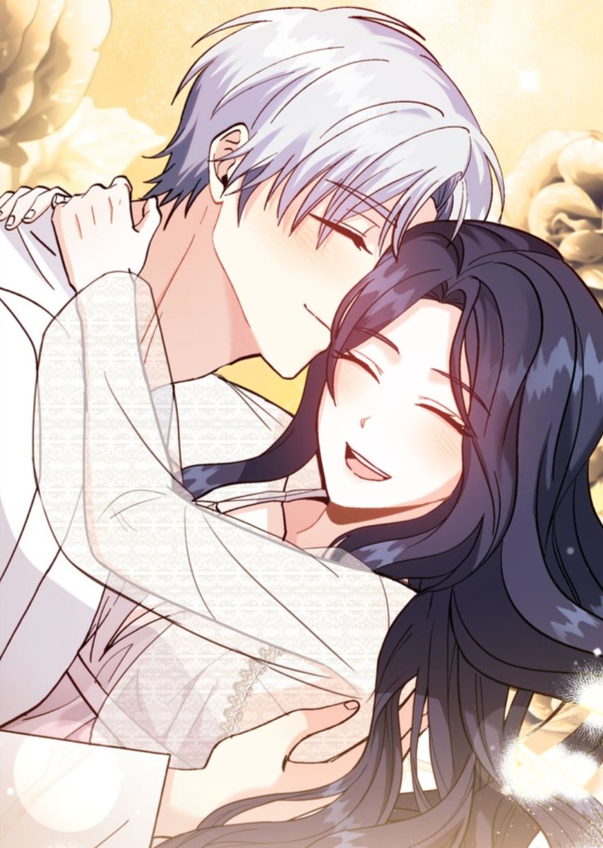 Manhwa_updates's tweet image. I'm the Tutor of the Twin Highnesses / 쌍둥이 전하들의 가정교사입니다 HAS BEEN COMPLETED with EPISODE 96.

#manhwa #manhwas