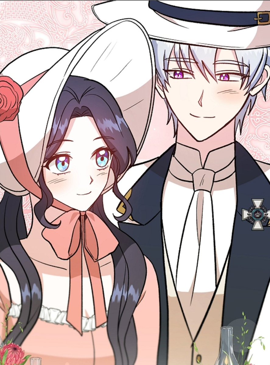 Manhwa_updates's tweet image. I'm the Tutor of the Twin Highnesses / 쌍둥이 전하들의 가정교사입니다 HAS BEEN COMPLETED with EPISODE 96.

#manhwa #manhwas