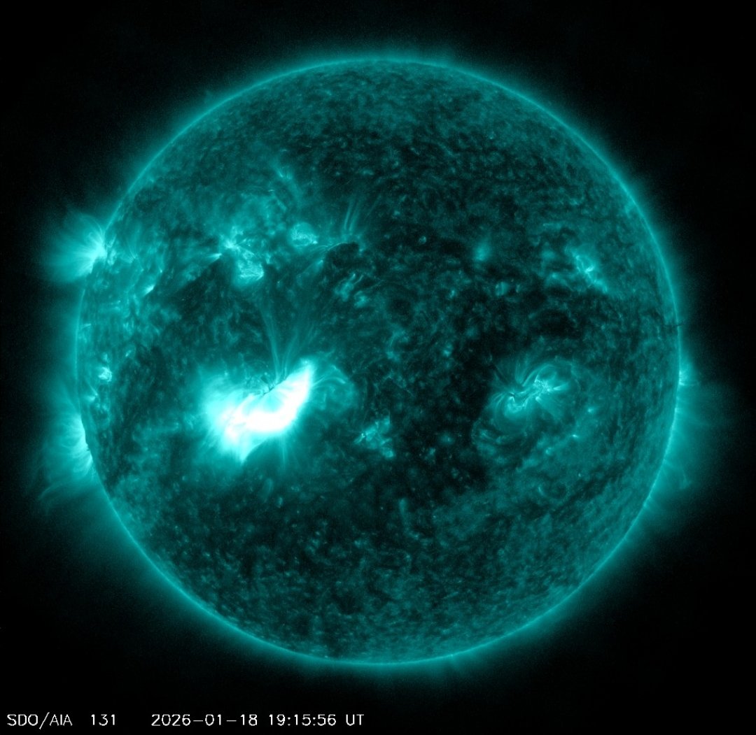 🌋🌿AiRicK ☄️⛈️ tweet media