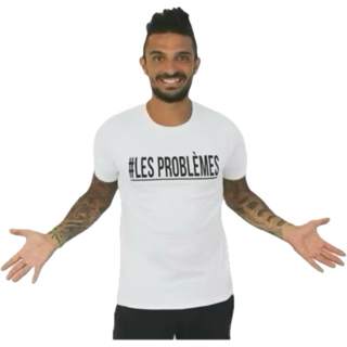 asaficentbill's tweet photo. des tensions se font ressentir au foyer en cette finale de coupe d’afrique https://t.co/AEskRHw7Rj